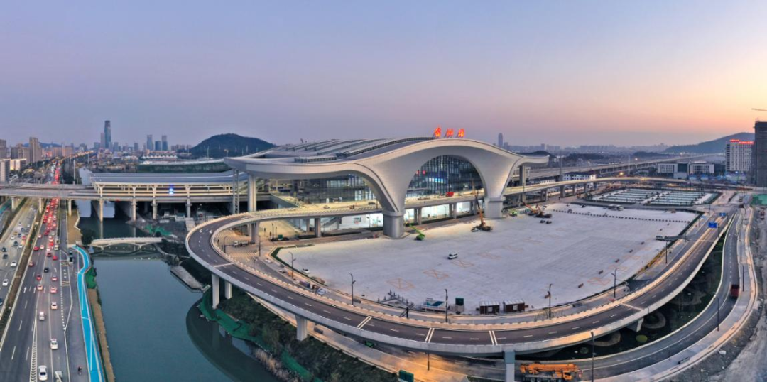 1663656873602926.png 微信图片_20220920145300.png