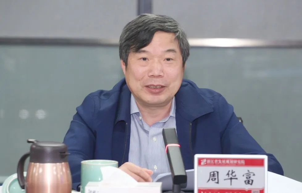 1667393318799591.jpg 微信图片_20221102204653.jpg
