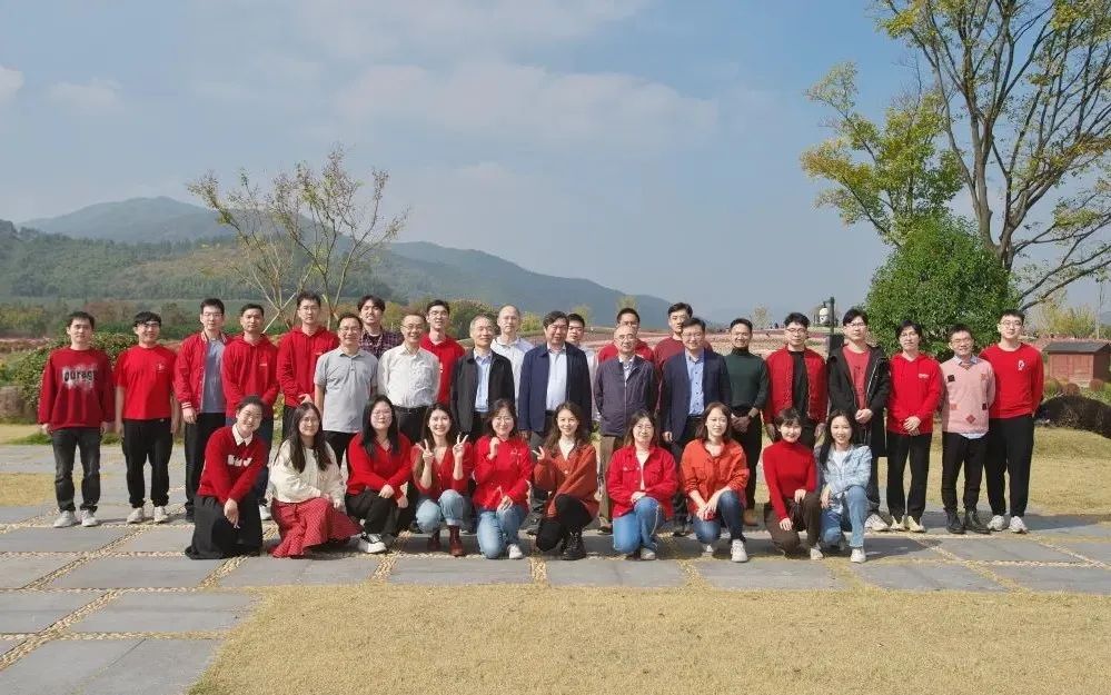 1667979061168426.jpg 微信图片_20221109152647.jpg