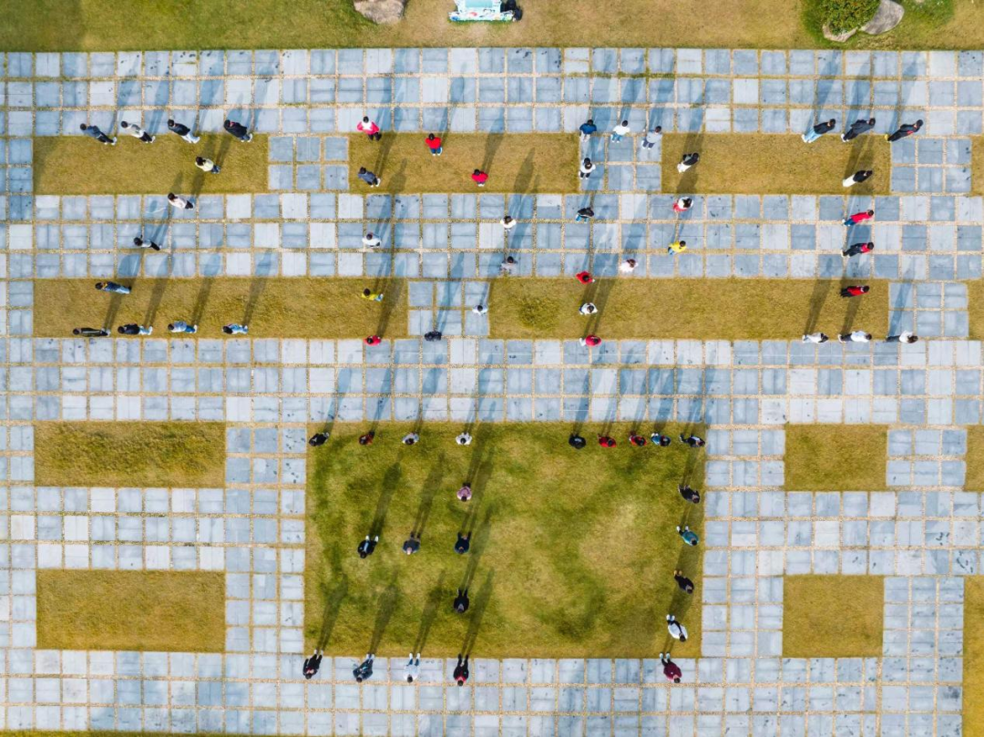 1668498859191833.png 微信图片_20221115155126.png