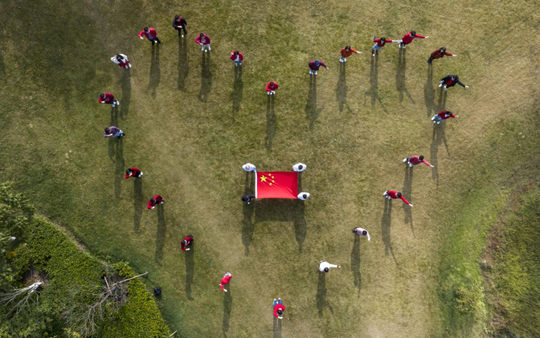 1668498952172180.png 微信图片_20221115155139.png