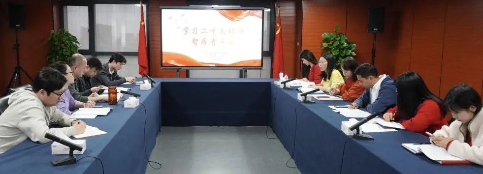 1668499130333831.jpg 微信图片_20221115155743.jpg