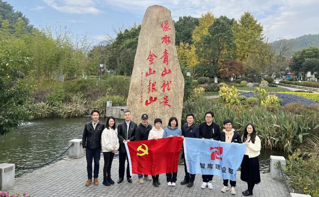 1669122266937469.jpg 微信图片_20221122210205.jpg