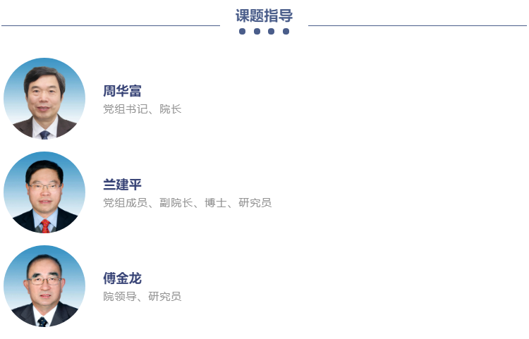 1669289080995849.png image.png