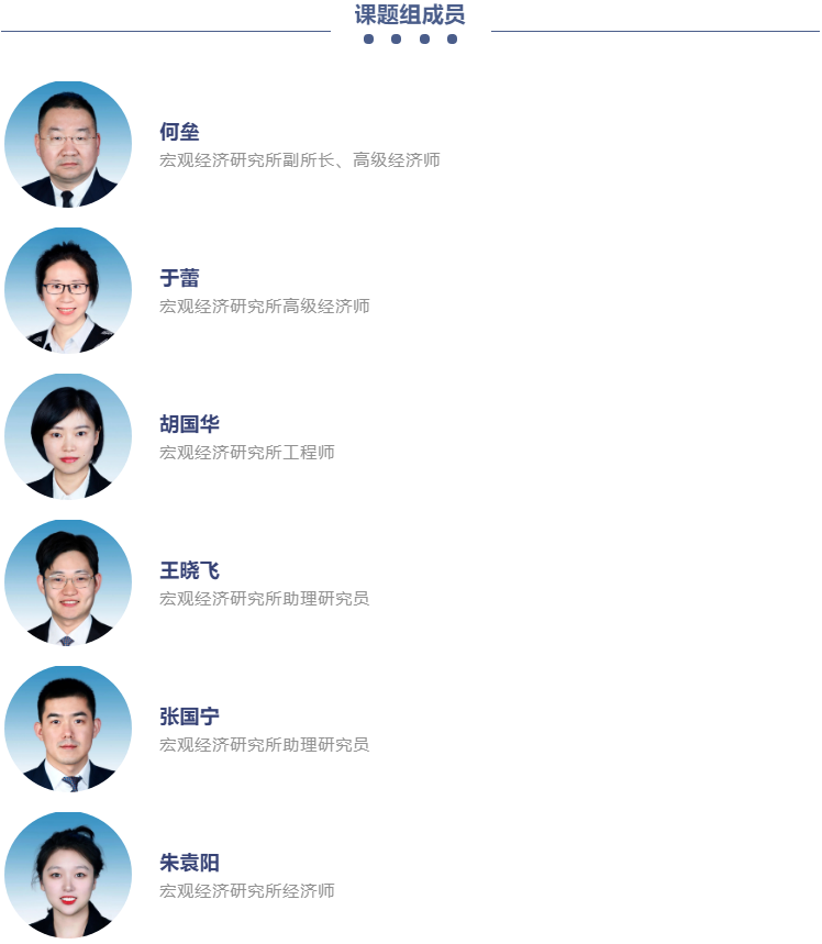 1669289110674835.png image.png