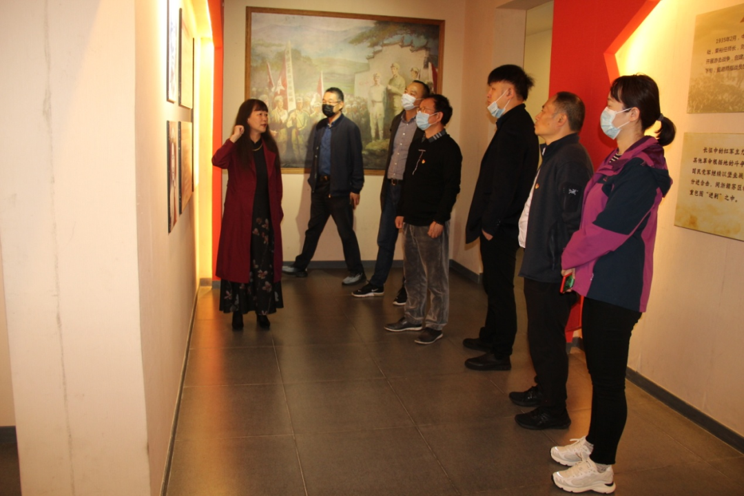 微信图片_20221201175740.png