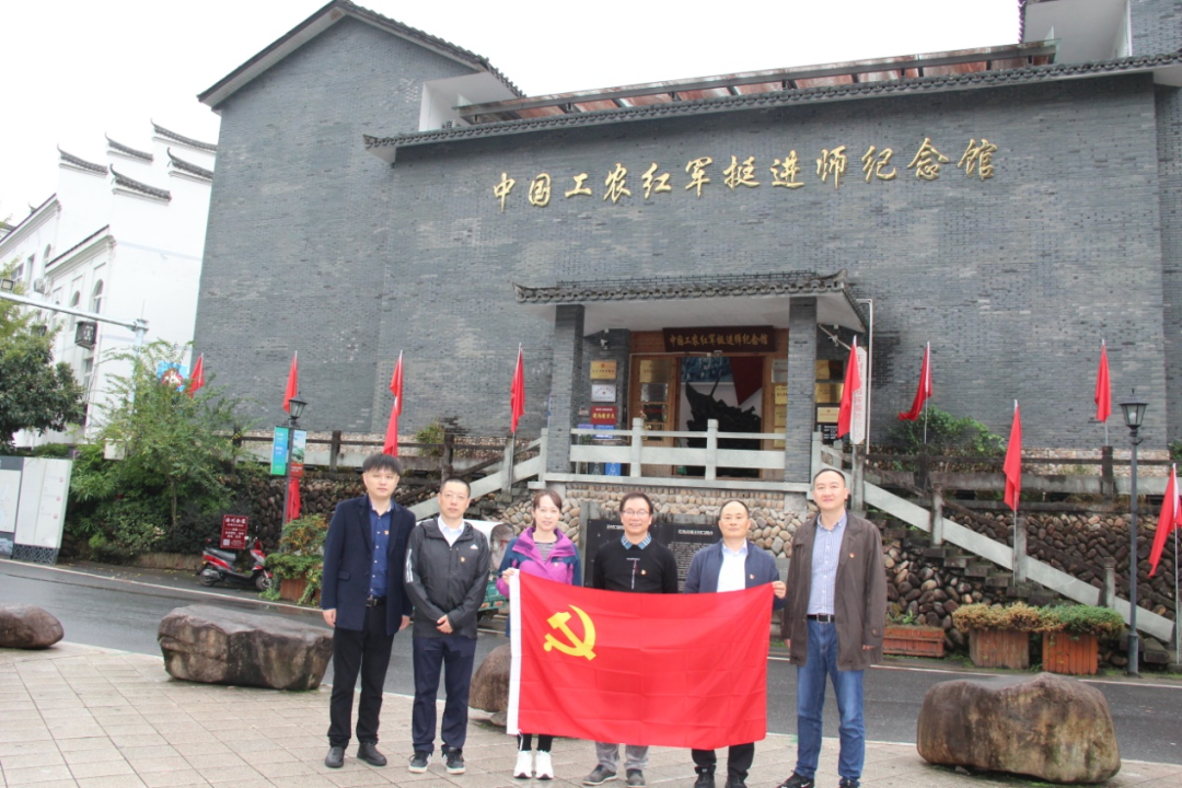 微信图片_20221201175746.png