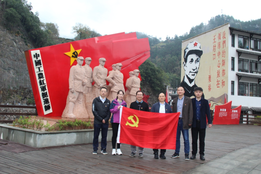 微信图片_20221201175749.png
