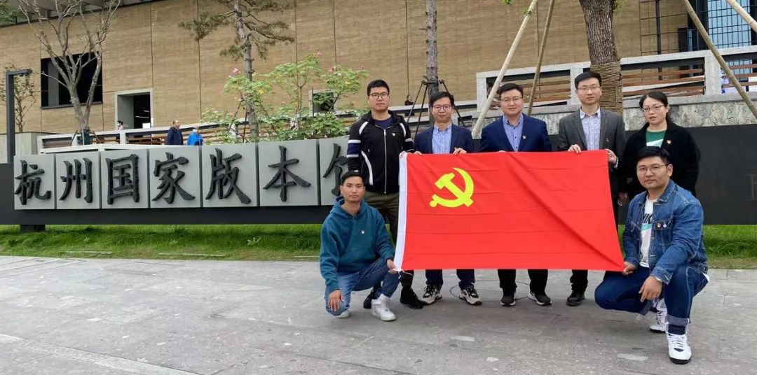 1669900252238922.jpg 微信图片_20221201210938.jpg