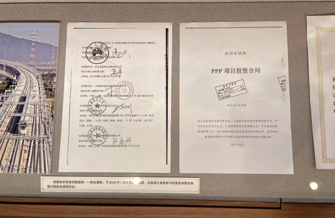 1669900267974426.png 微信图片_20221201210956.png