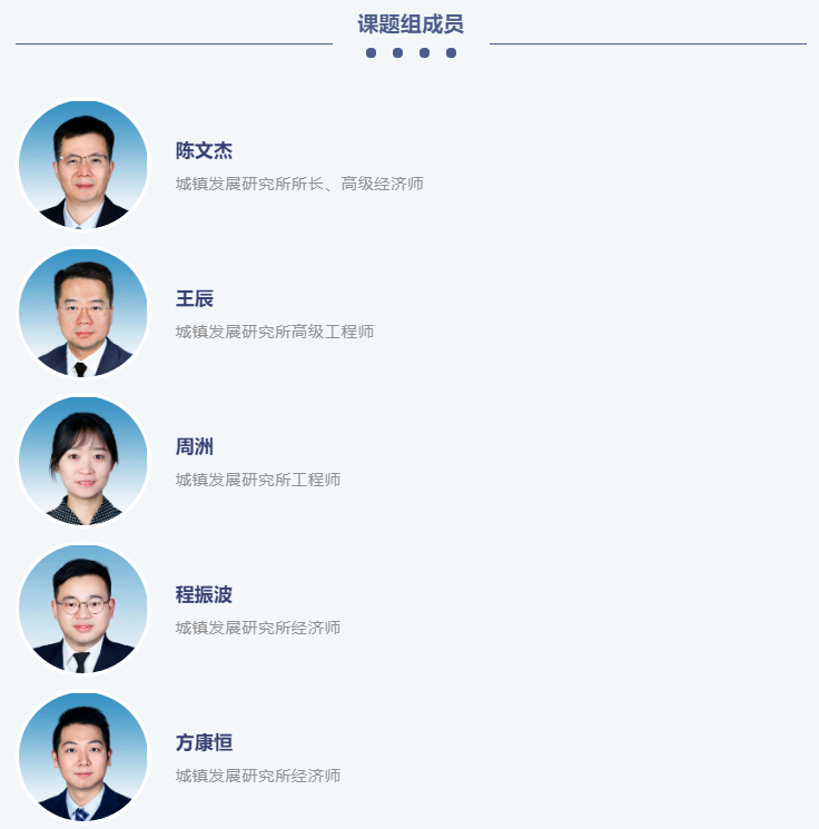 1672051006486236.png image.png
