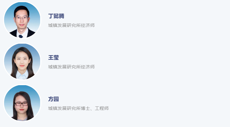 1672051062574035.png image.png