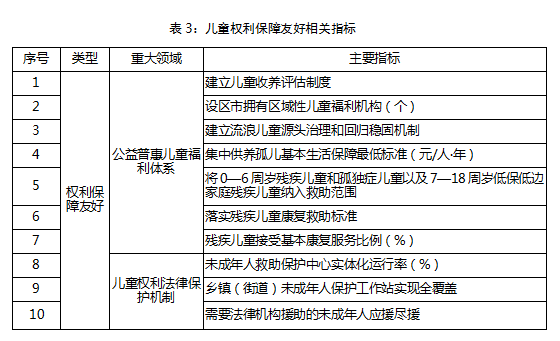 1672227951210144.png 微信图片_20221228194209.png