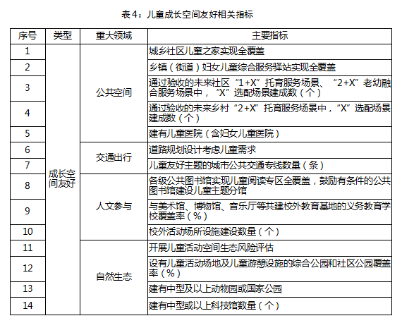 1672227974625335.png 微信图片_20221228194217.png