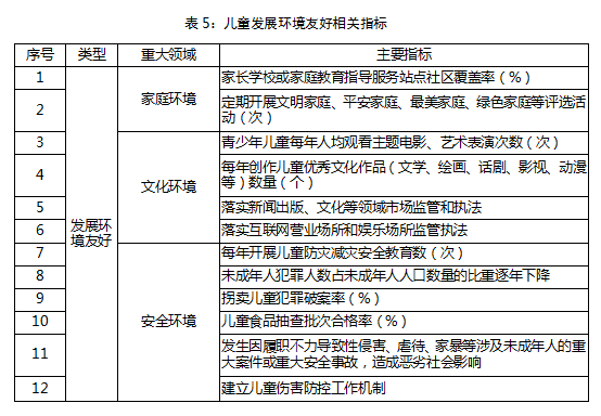 1672228005592041.png 微信图片_20221228194221.png