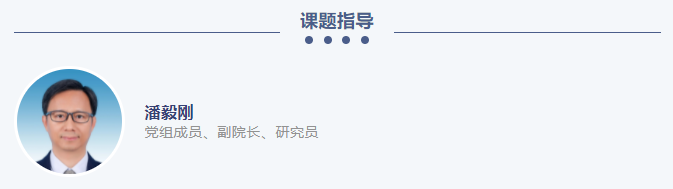 1672987778988372.png image.png