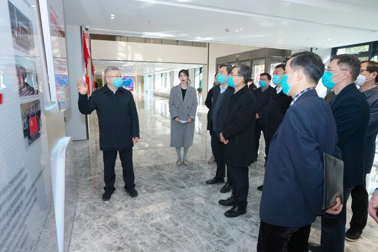1675042752309326.jpg 微信图片_20230129194742.jpg