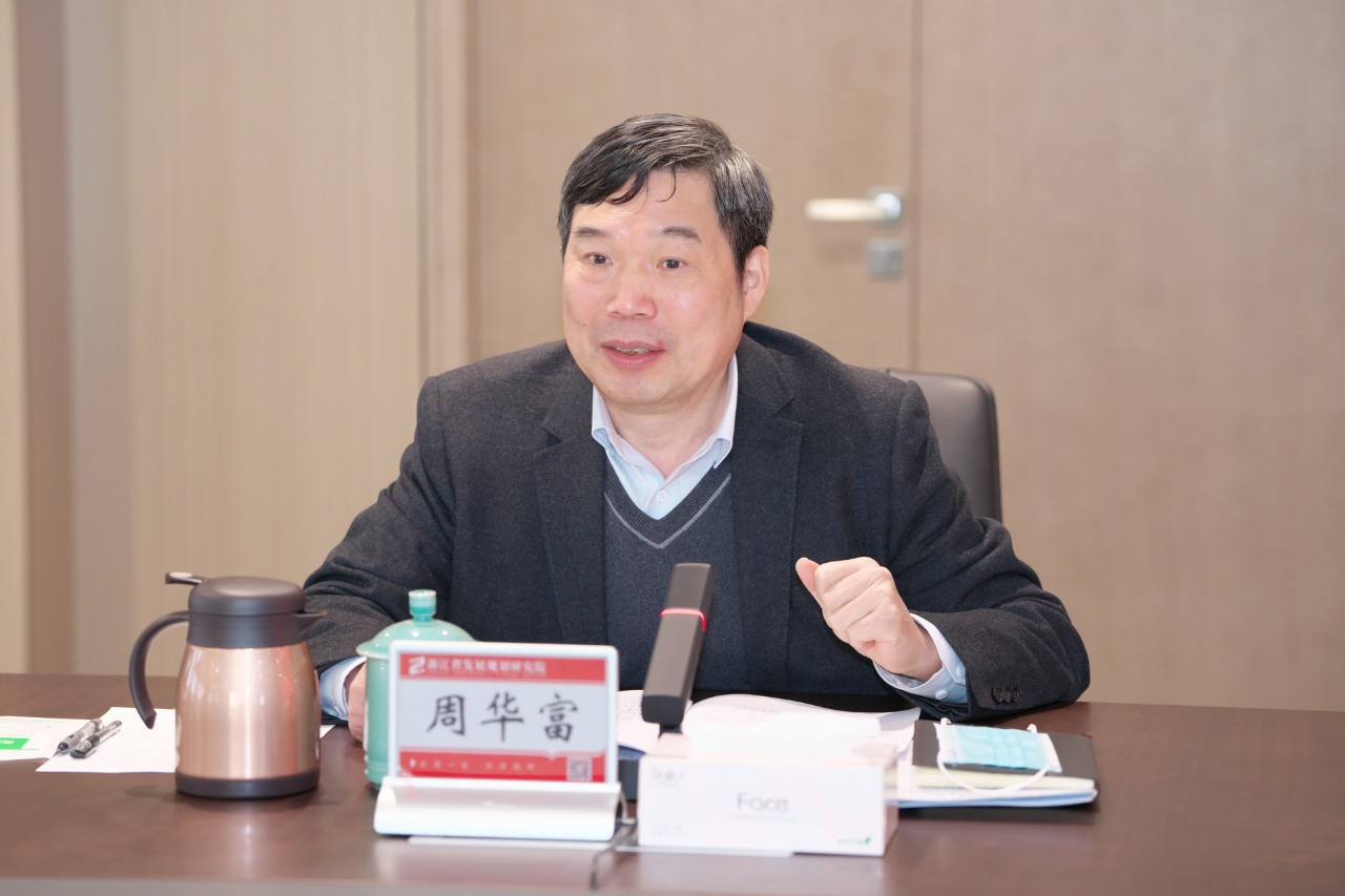 1675042818691589.jpg 微信图片_20230129194806.jpg
