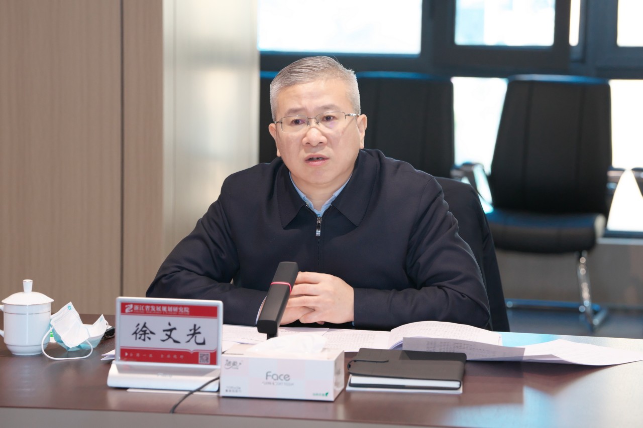 1675042826757324.jpg 微信图片_20230129194809.jpg