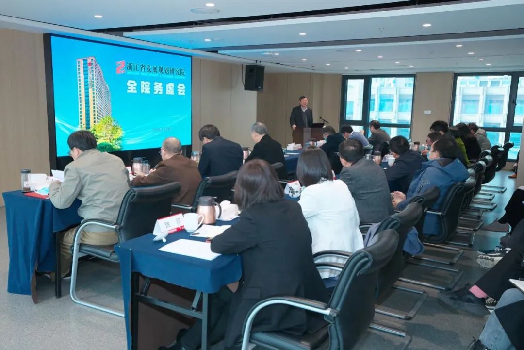 1675751344708831.jpg 微信图片_20230207142814.jpg