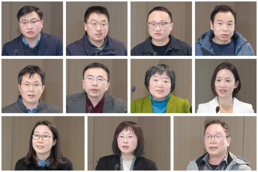 1675751375601501.jpg 微信图片_20230207142825.jpg