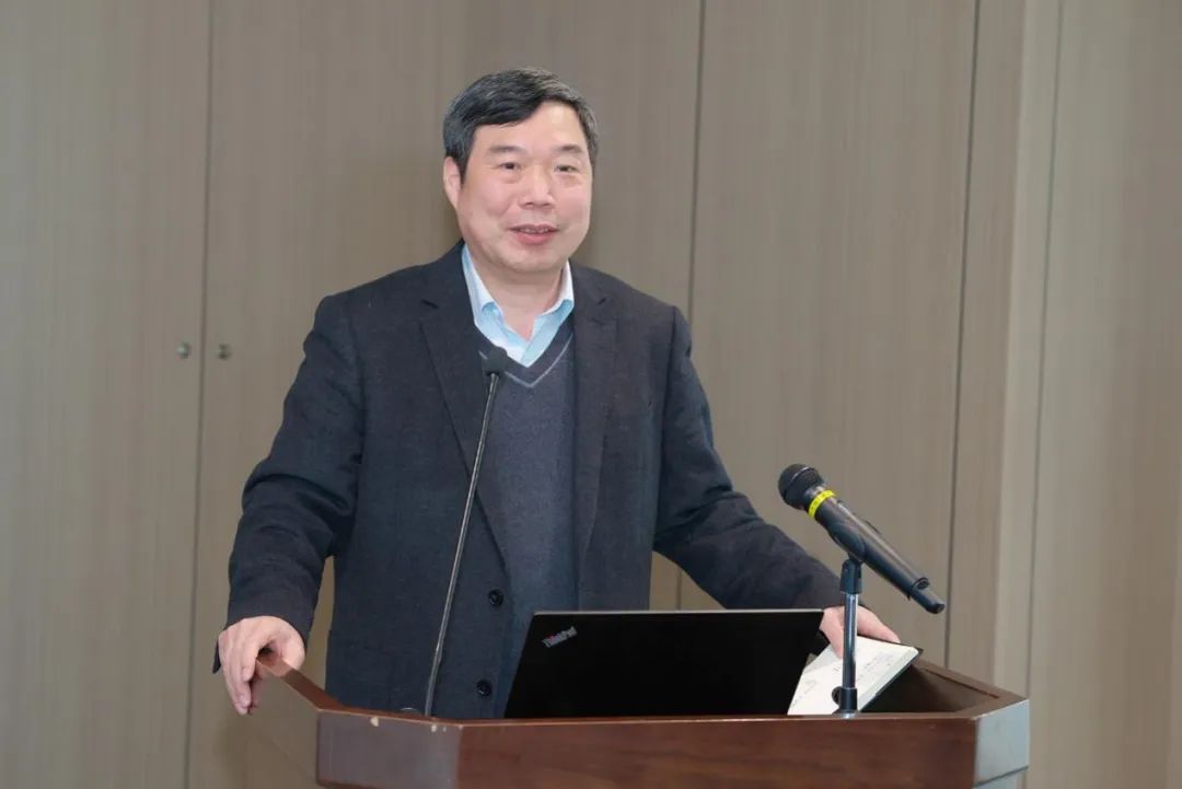 1675751408925842.jpg 微信图片_20230207142830.jpg