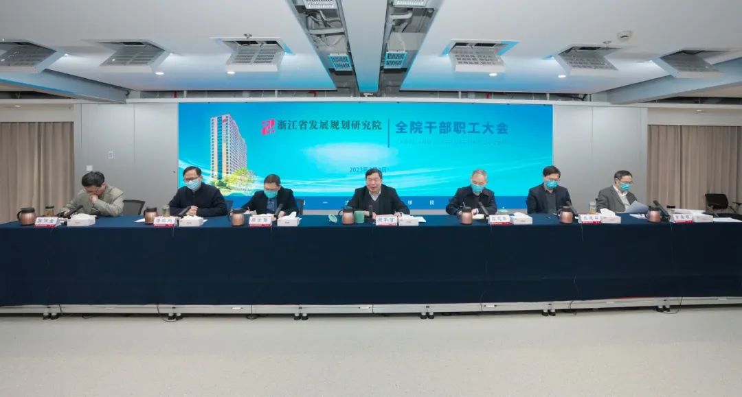 微信图片_20230207143409.jpg