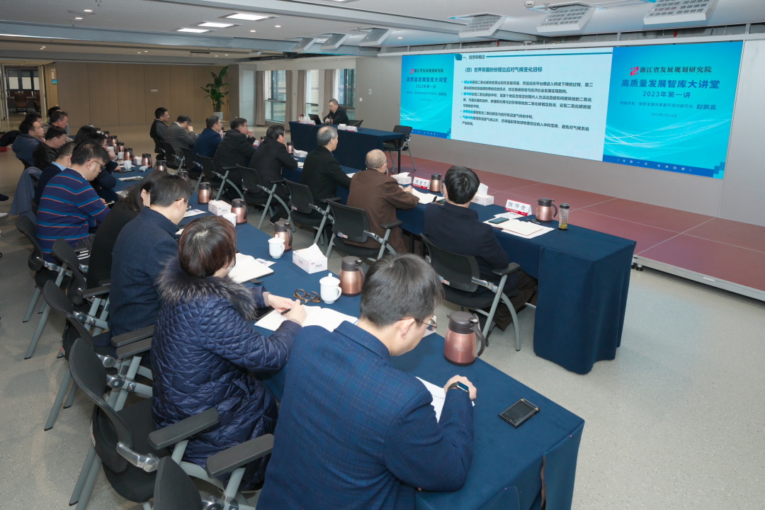 1677558504935516.jpg 微信图片_20230228122406.jpg