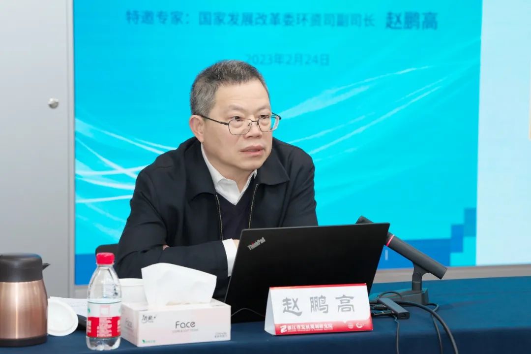1677558513633453.jpg 微信图片_20230228122412.jpg