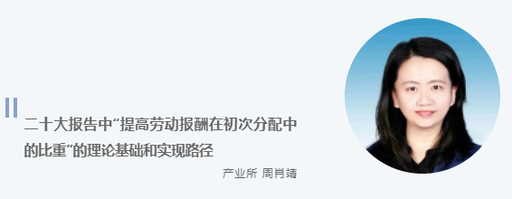 1678096238837097.png image.png