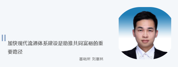 1678343404623901.png image.png
