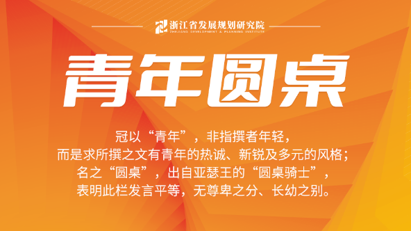 1678419135175018.png image.png