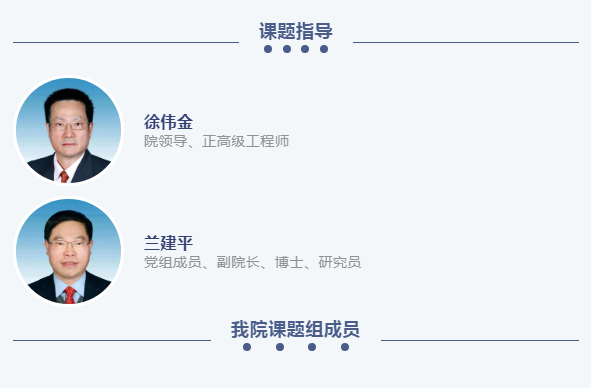 1683506754945678.png image.png