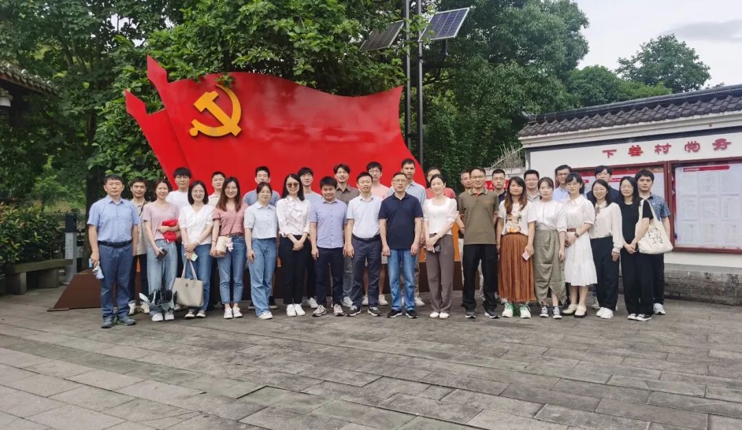 1688000530231933.jpg 微信图片_20230629090203.jpg