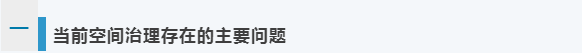 1689037162990509.png image.png