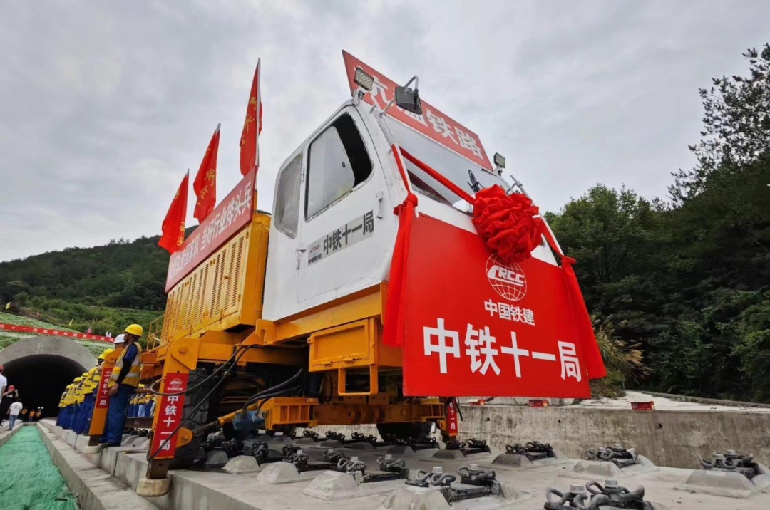微信图片_20230722140744.png
