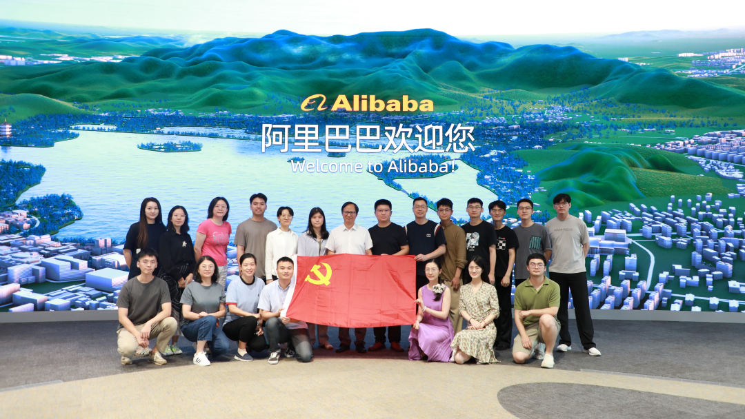 1690164344324279.png 微信图片_20230724100535.png