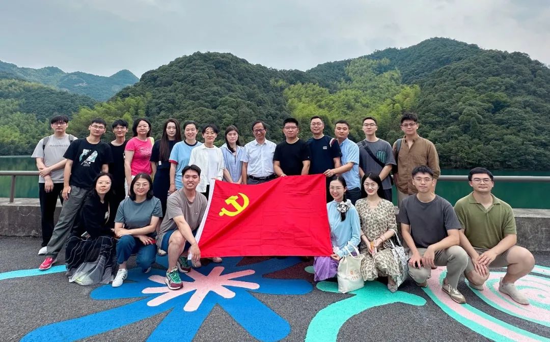1690164374740814.jpg 微信图片_20230724100605.jpg