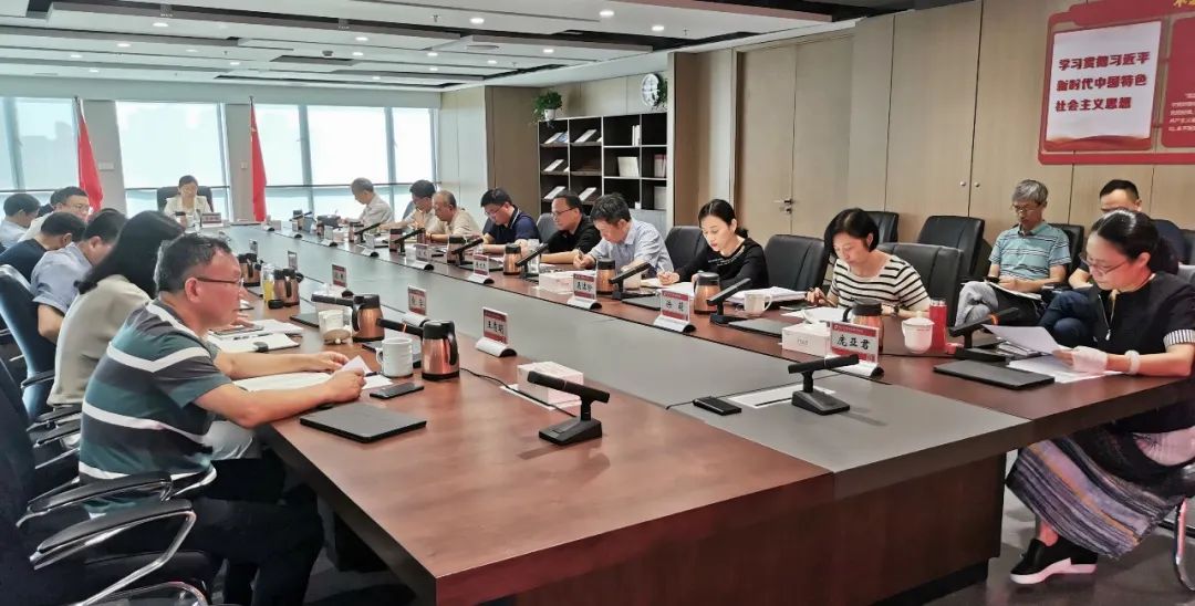 微信图片_20230823084052.jpg