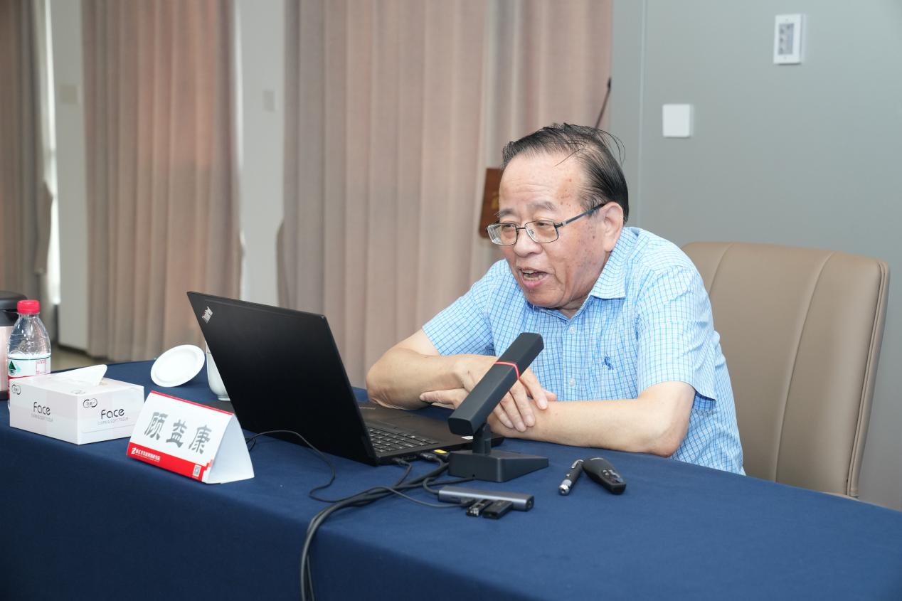 微信图片_20231007083143_1.png