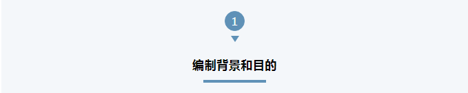 1703829628276855.png image.png