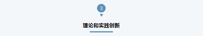 1703829749944902.png image.png