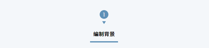 1706525884462560.png image.png