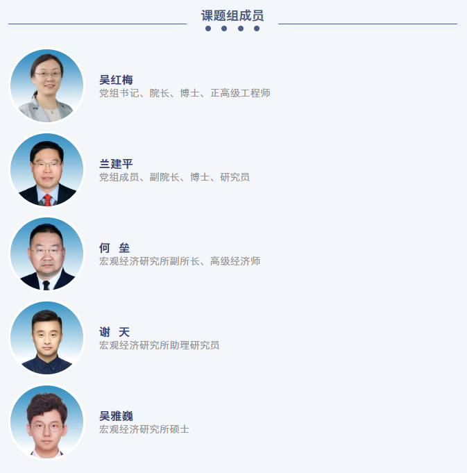 1706531966390372.png image.png