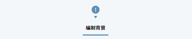 1706532193788378.png image.png