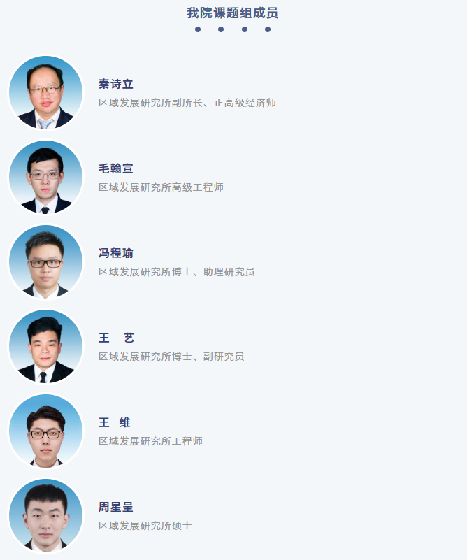 1706532230352372.png image.png