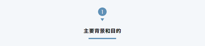 1706532914846602.png image.png