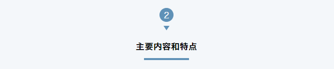 1706532935417885.png image.png