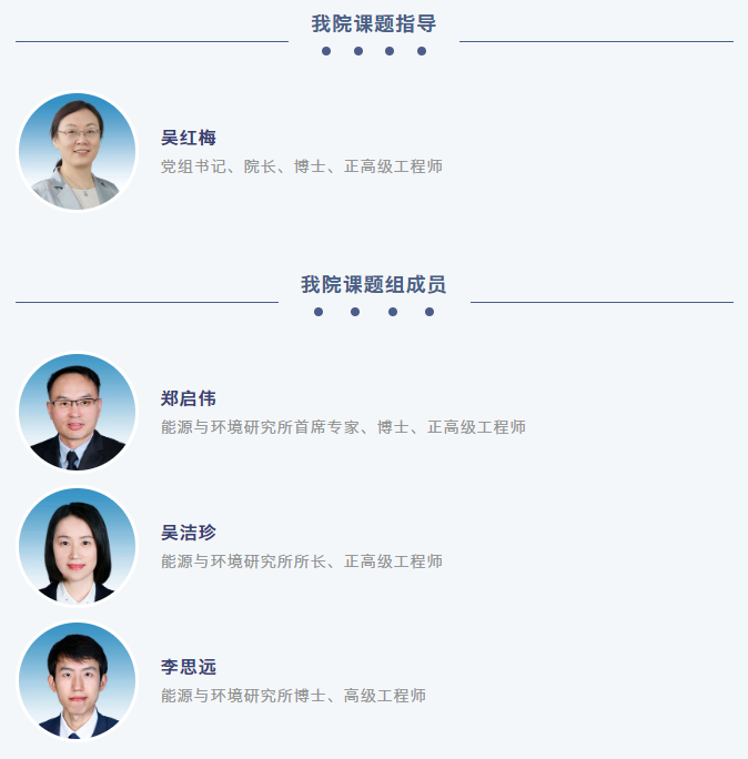 1709087057170228.png image.png