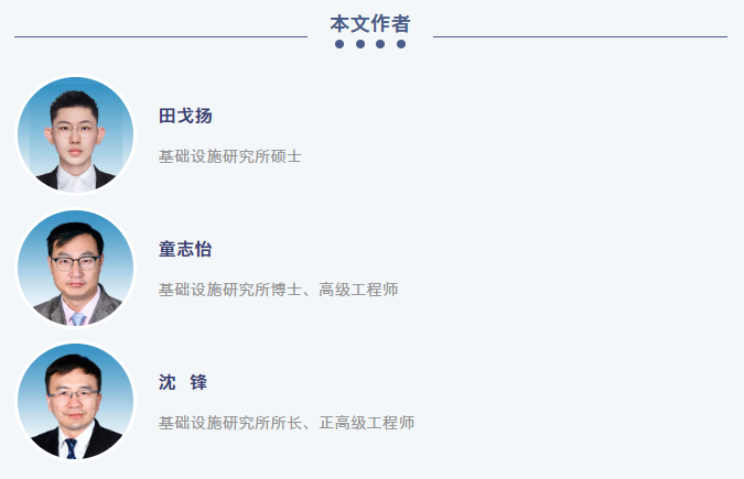 1711435738989943.png image.png